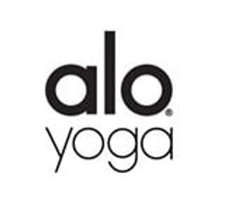 Alo Yoga Coupons & Promo Codes