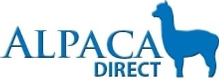 Alpaca Direct Coupons & Promo Codes