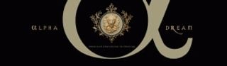 Alpha Dream Coupons & Promo Codes