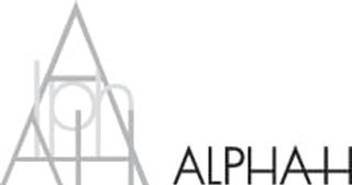 Alpha-h Coupons & Promo Codes