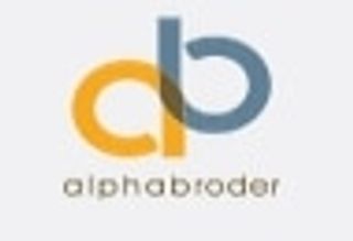 Broder Bros Coupons & Promo Codes