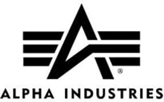 Alpha Industries Coupons & Promo Codes
