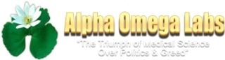 alpha omega labs Coupons & Promo Codes