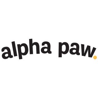 Alpha Paw Coupons & Promo Codes