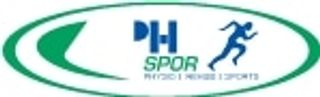 Alpha Sport Coupons & Promo Codes