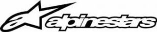 Alpinestars Coupons & Promo Codes