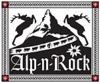 Alp-n-Rock Coupons & Promo Codes