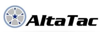 Altatac Coupons & Promo Codes