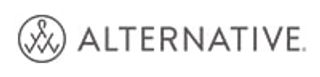 Alternative Apparel Coupons & Promo Codes