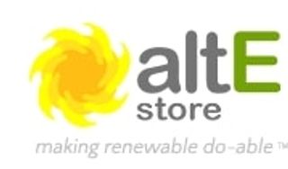 altE Store Coupons & Promo Codes