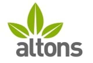 Alton Garden Centre Coupons & Promo Codes