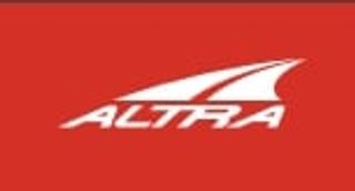 Altra Running Coupons & Promo Codes
