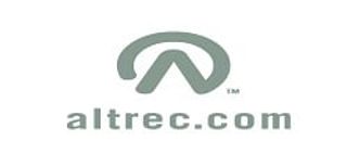 Altrec Coupons & Promo Codes