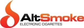 Alt Smoke Coupons & Promo Codes