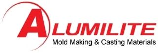 Alumilite Coupons & Promo Codes