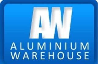 The Aluminium Warehouse Coupons & Promo Codes