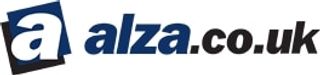 Alza Coupons & Promo Codes