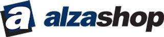 Alzashop Coupons & Promo Codes