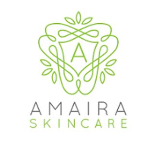 Amaira Natural Skincare Coupons & Promo Codes