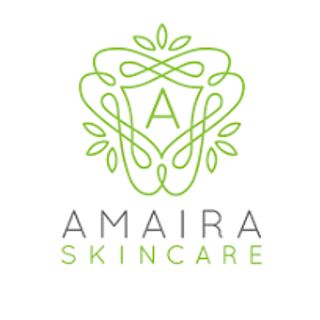 Amaira Natural Skincare Coupons & Promo Codes