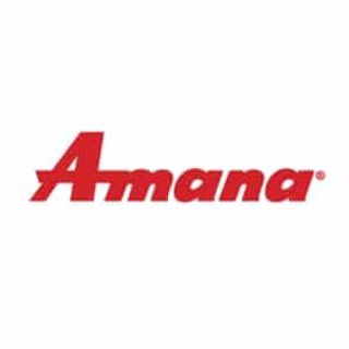 Amana Coupons & Promo Codes
