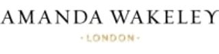 Amanda Wakeley Coupons & Promo Codes