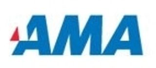 Amanet Coupons & Promo Codes