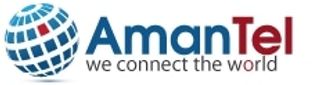 Amantel Coupons & Promo Codes