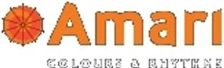 Amari Hotels Coupons & Promo Codes