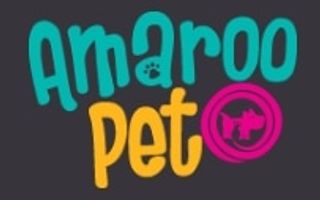 Amaroo Pet Coupons & Promo Codes