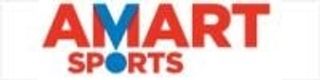 Amart Sports Coupons & Promo Codes
