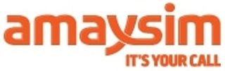 amaysim Coupons & Promo Codes