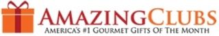 Amazing Clubs Coupons & Promo Codes