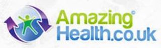 Amazing Health Coupons & Promo Codes
