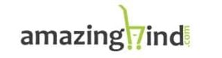 Amazinghind Coupons & Promo Codes