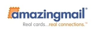 Amazing Mail Coupons & Promo Codes