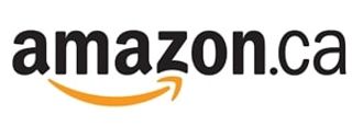 Amazon.ca Coupons & Promo Codes
