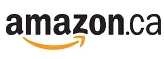 Amazon.ca Coupons & Promo Codes