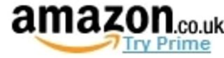 Amazon Coupons & Promo Codes