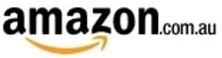 Amazon Coupons & Promo Codes