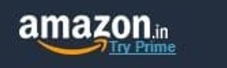 Amazon India Coupons & Promo Codes