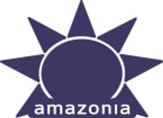 Amazonia Coupons & Promo Codes