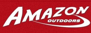 Amazon Outdoors Coupons & Promo Codes