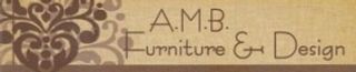 AMB Furniture Coupons & Promo Codes