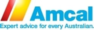 Amcal Coupons & Promo Codes