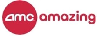 AMC Cinema Coupons & Promo Codes