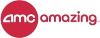 AMC Theatres Coupons & Promo Codes