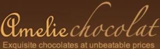 Amelie Chocolat Coupons & Promo Codes
