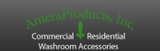 Ameraproducts Coupons & Promo Codes