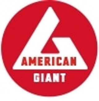 American Giant Coupons & Promo Codes